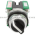 Allen Bradley 800TC-H2BP Selector Switch | Finger Safe Product Image