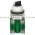 Allen Bradley 800TC-H2BP Selector Switch | Finger Safe Product Image