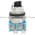 Allen Bradley 800TC-H2BR Selector Switch | Finger Safe Product Image
