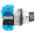 Allen Bradley 800TC-H2BV Selector Switch | Finger Safe Product Image