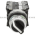 Allen Bradley 800TC-H2C Selector Switch | Finger Safe Product Image