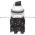 Allen Bradley 800TC-H2C Selector Switch | Finger Safe Product Image