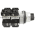 Allen Bradley 800TC-H2C Selector Switch | Finger Safe Product Image