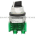 Allen Bradley 800TC-H2D1 Selector Switch | Finger Safe Product Image
