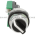 Allen Bradley 800TC-H2D1P Selector Switch | Finger Safe Product Image