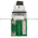 Allen Bradley 800TC-H2D1P Selector Switch | Finger Safe Product Image