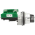Allen Bradley 800TC-H2D1P Selector Switch | Finger Safe Product Image