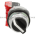 Allen Bradley 800TC-H2D2 Selector Switch | Finger Safe Product Image