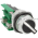 Allen Bradley 800TC-H2D2P Selector Switch | Finger Safe Product Image