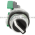 Allen Bradley 800TC-H2D2P Selector Switch | Finger Safe Product Image