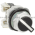 Allen Bradley 800TC-H2D5 Selector Switch | Finger Safe Product Image