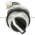 Allen Bradley 800TC-H2D5 Selector Switch | Finger Safe Product Image
