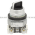 Allen Bradley 800TC-H2D5 Selector Switch | Finger Safe Product Image