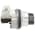 Allen Bradley 800TC-H2D5 Selector Switch | Finger Safe Product Image