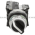 Allen Bradley 800TC-H2H Selector Switch | Finger Safe Product Image