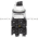 Allen Bradley 800TC-H2H Selector Switch | Finger Safe Product Image
