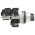 Allen Bradley 800TC-H2H Selector Switch | Finger Safe Product Image