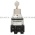 Allen Bradley 800TC-H3103A Selector Switch | Finger Safe Product Image
