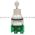 Allen Bradley 800TC-H3103A2 Selector Switch | Finger Safe Product Image