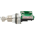 Allen Bradley 800TC-H3103AP Selector Switch | Finger Safe Product Image