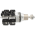 Allen Bradley 800TC-H3103C Selector Switch | Finger Safe Product Image