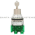 Allen Bradley 800TC-H3103D1 Selector Switch | Finger Safe Product Image