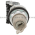 Allen Bradley 800TC-H3104A Selector Switch | Finger Safe Product Image