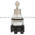 Allen Bradley 800TC-H3104A Selector Switch | Finger Safe Product Image