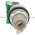 Allen Bradley 800TC-H3104A2 Selector Switch | Finger Safe Product Image