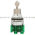 Allen Bradley 800TC-H3104A2 Selector Switch | Finger Safe Product Image