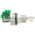 Allen Bradley 800TC-H3104A2 Selector Switch | Finger Safe Product Image