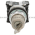 Allen Bradley 800TC-H3104B Selector Switch | Finger Safe Product Image