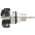 Allen Bradley 800TC-H3104B Selector Switch | Finger Safe Product Image