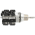 Allen Bradley 800TC-H3104C Selector Switch | Finger Safe Product Image