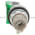 Allen Bradley 800TC-H3104D1 Selector Switch | Finger Safe Product Image
