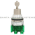 Allen Bradley 800TC-H3104D1 Selector Switch | Finger Safe Product Image