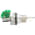 Allen Bradley 800TC-H3104D1 Selector Switch | Finger Safe Product Image