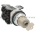 Allen Bradley 800TC-H3104H Selector Switch | Finger Safe Product Image