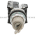 Allen Bradley 800TC-H3104H Selector Switch | Finger Safe Product Image