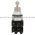 Allen Bradley 800TC-H3104H Selector Switch | Finger Safe Product Image