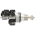 Allen Bradley 800TC-H3104H Selector Switch | Finger Safe Product Image