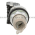 Allen Bradley 800TC-H3105A Selector Switch | Finger Safe Product Image