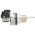 Allen Bradley 800TC-H3105A Selector Switch | Finger Safe Product Image