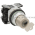 Allen Bradley 800TC-H3105B Selector Switch | Finger Safe Product Image
