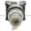 Allen Bradley 800TC-H3105B Selector Switch | Finger Safe Product Image