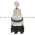 Allen Bradley 800TC-H3105B Selector Switch | Finger Safe Product Image