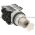 Allen Bradley 800TC-H3105C Selector Switch | Finger Safe Product Image