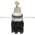 Allen Bradley 800TC-H3105C Selector Switch | Finger Safe Product Image