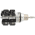 Allen Bradley 800TC-H3105C Selector Switch | Finger Safe Product Image