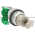 Allen Bradley 800TC-H3105D1 Selector Switch | Finger Safe Product Image